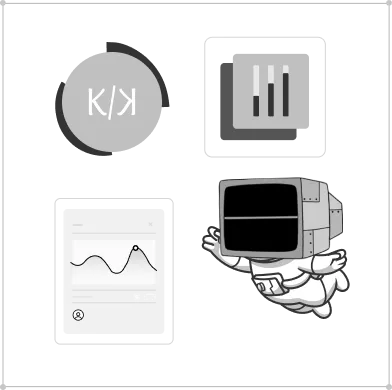 cta-image