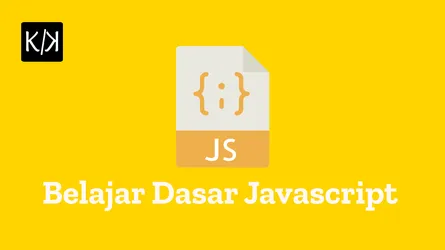 Penggunaan Dasar JavaScript