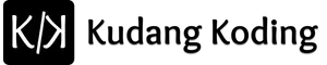 Kudang Koding